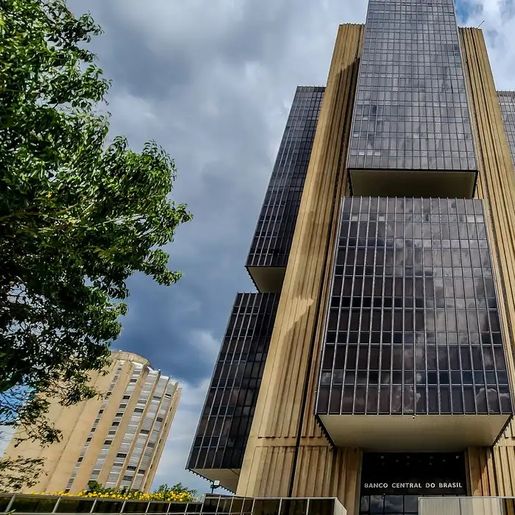 Copom decide nesta quarta corte dos juros básicos da economia
