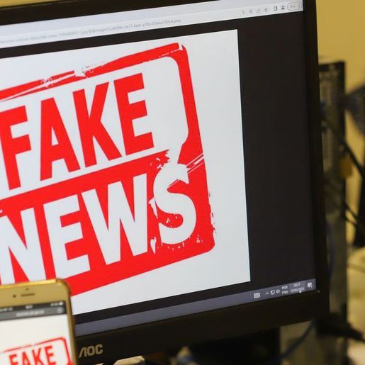 Caso de fake news e difamação contra empresários será apurado pela Polícia