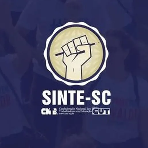 Sinte realiza assembleia e magistério não descarta início de greve