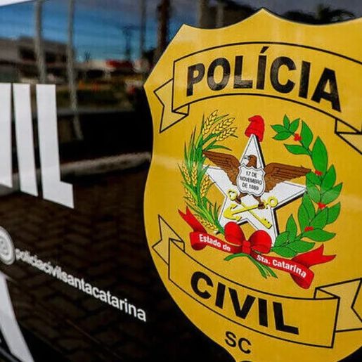 Criança de 11 meses sofre parada cardiorrespiratória após ingerir ecstasy em SC