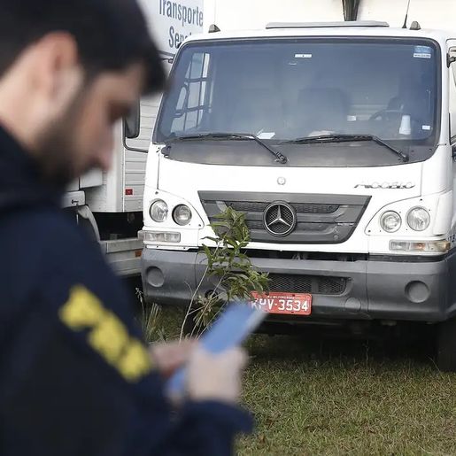 Mudança na CNH determina exame toxicológico para primeira habilitação