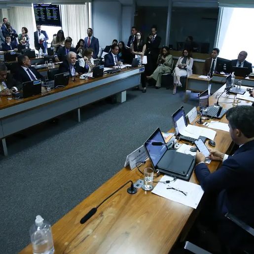 CCJ do Senado aprova novo seguro obrigatório para veículos