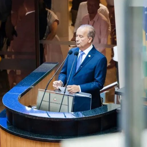 Empresários reagem a proposta de novo feriado em SC e alertam para impacto econômico