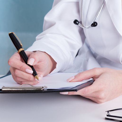 SC tem três médicos a cada 1 mil habitantes, aponta levantamento