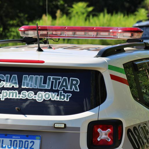 Briga generalizada termina com duas mulheres presas por lesão corporal em SMO