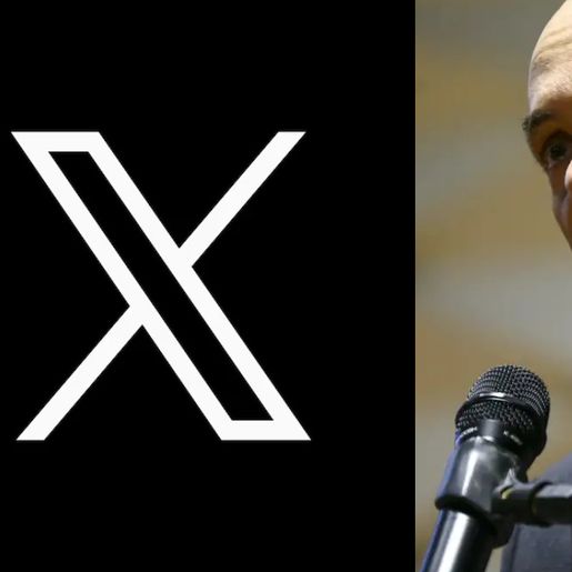 Quais são os próximos passos após determinação de suspensão do X, antigo Twitter