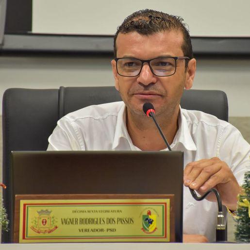 Vereador afirma: DEMUTRAN rasgou dinheiro ao fazer pesquisa na Willy Barth