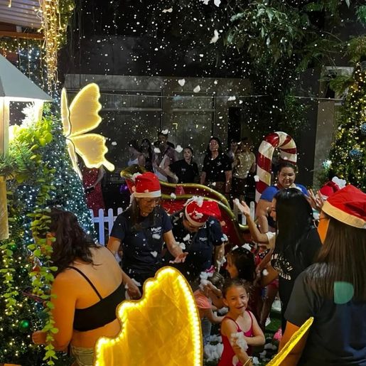 São Miguel do Oeste vai antecipar decoração de Natal em 2026, anuncia Secretaria de Cultura