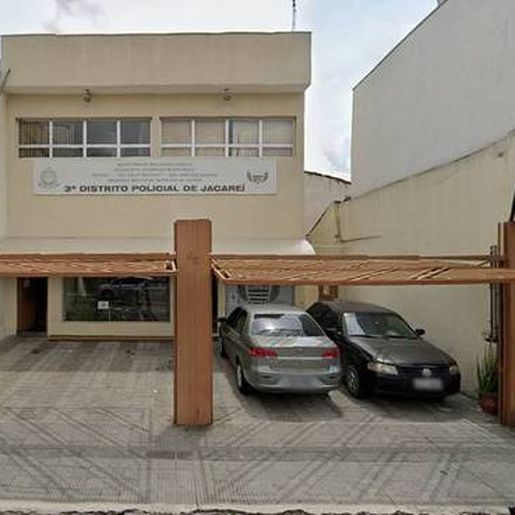 Menino de 8 anos mata cunhado, que era CAC, com tiro acidental no interior de SP