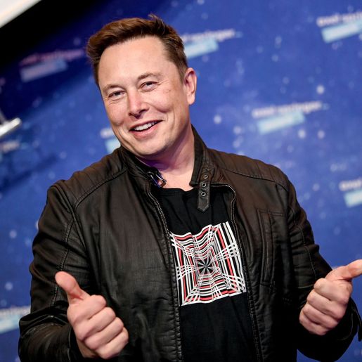 Venda bilionária Elon Musk, homem mais rico do mundo, compra Twitter por US$ 44 bilhões