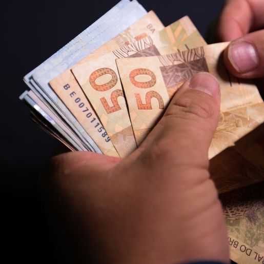 Justiça libera R$ 1,8 bilhão de atrasados a beneficiários do INSS