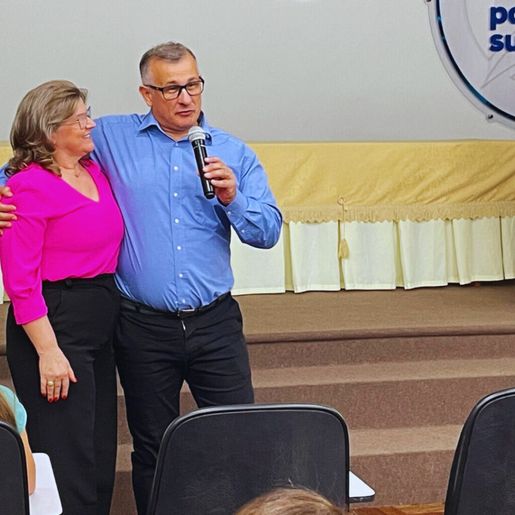 Segunda turma do Mestrado em Educação da Unoesc inicia no segundo semestre