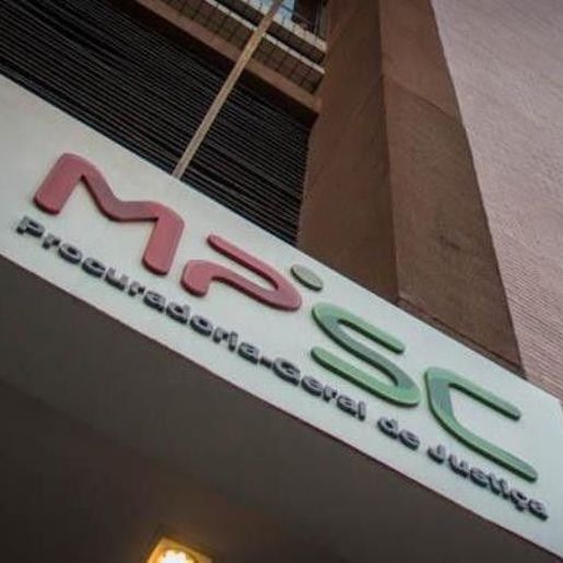 Casal é condenado por matar homem com 10 golpes de faca em Dionísio Cerqueira