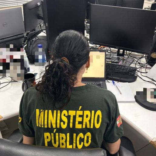 GAECO amplia investigações no Oeste e deflagra as Operações Sodalitas Finis e Bow Tie