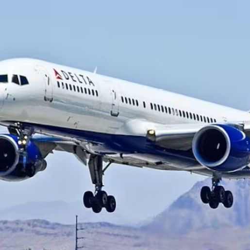 Apagão cibernético afeta voos, comunicação, computadores e serviços pelo mundo