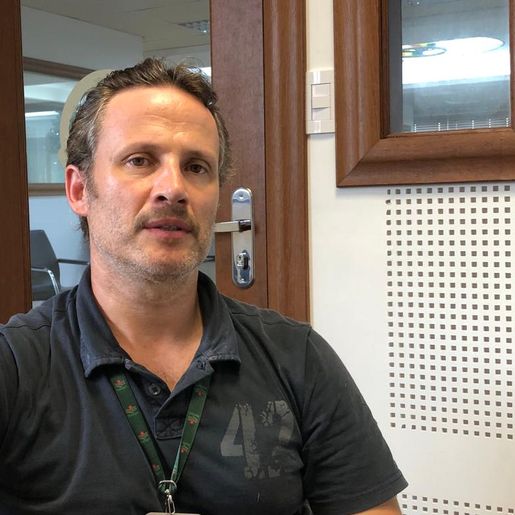 Conectando ao Agro fala sobre impacto das chuvas no corte e no leite