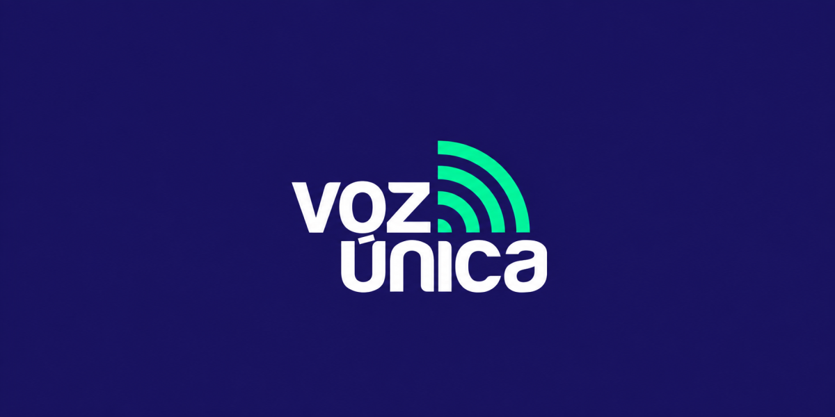 FACISC entrega prioridades do Extremo Oeste a candidatos em setembro