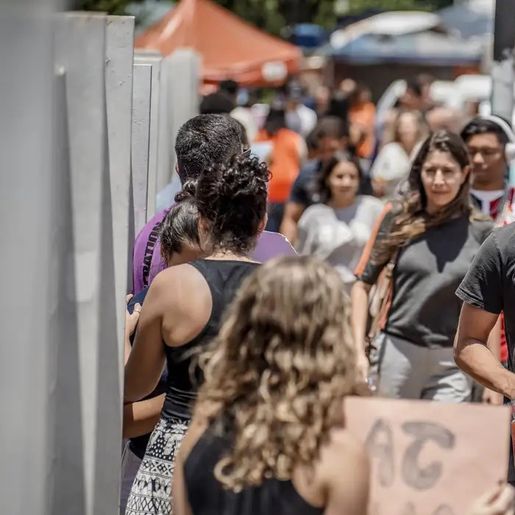 Inscrições para Enem 2024 começam na segunda-feira, dia 27