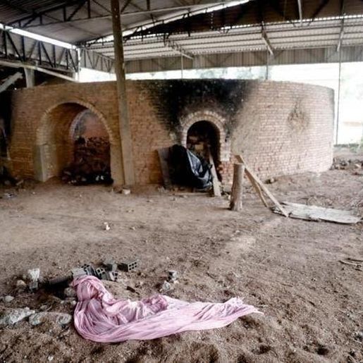 Acusada de matar grávida em Canelinha vai a júri popular na próxima semana