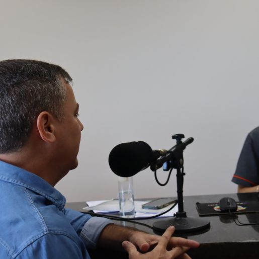 UCEFF lança novos cursos presenciais em São Miguel do Oeste