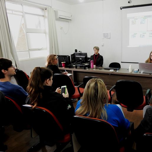 São Miguel do Oeste arrecada mais de R$ 500 mil em leilão