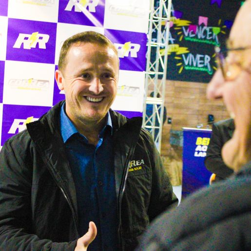 Correa Energia Solar lança nova marca em São Miguel do Oeste; saiba mais