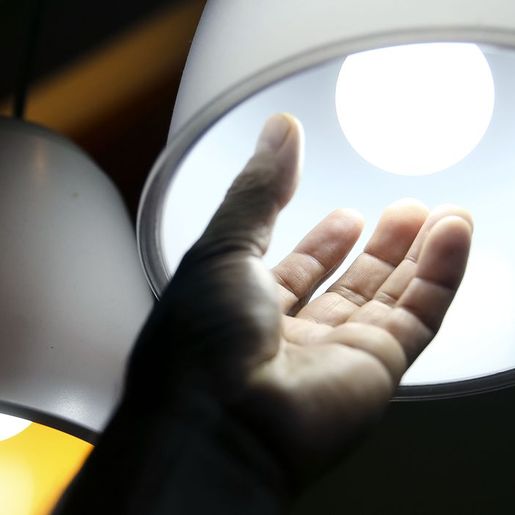 Bandeiras tarifárias são reajustadas em mais de 60%