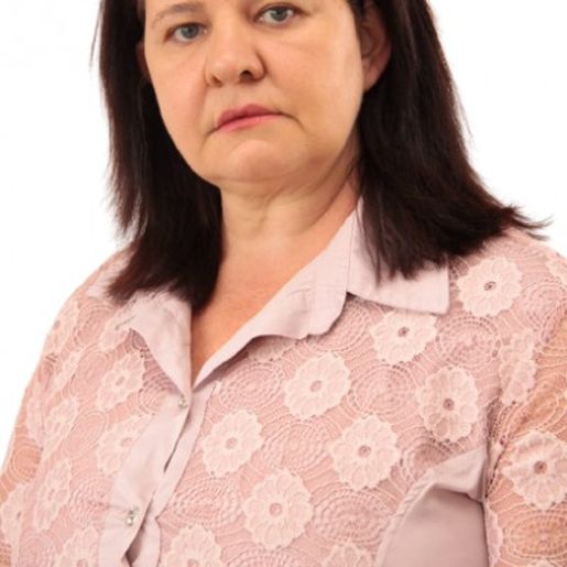 Pela primeira vez na história, Câmara de Bandeirante será presidida por uma mulher