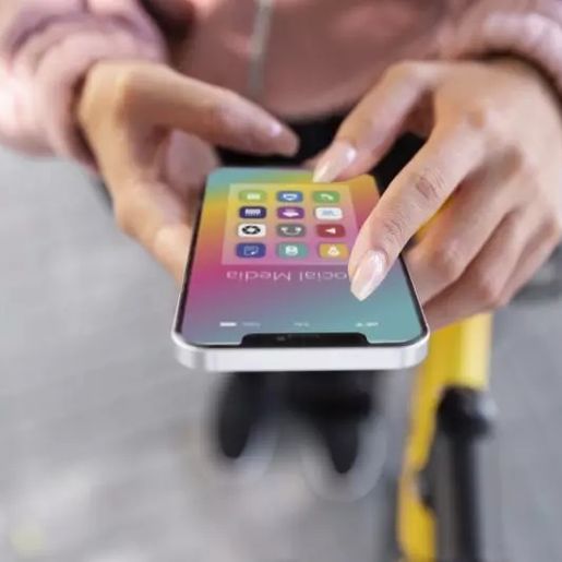 Adolescente percebe que foi estuprada ao ver vídeos no celular, em SC