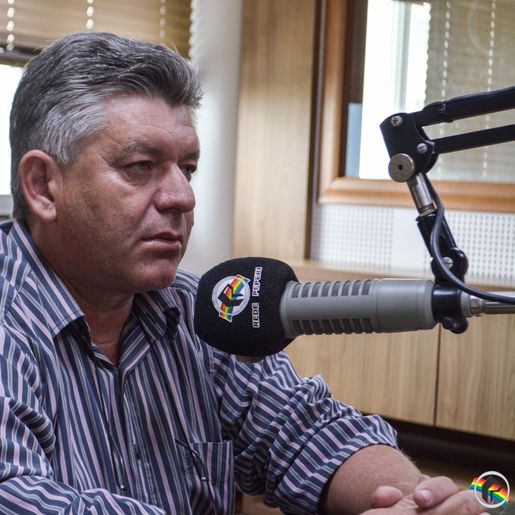 Agricultores que provarem poder de pagamento poderão realizar novos financiamentos