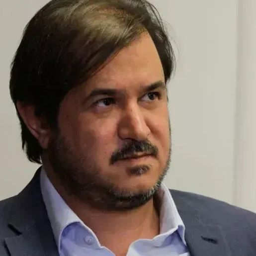 União Brasil determina que filiados deixem cargos no governo Lula em 24 h