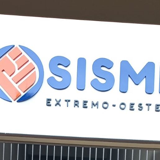 Sindicado se manifesta sobre decreto que suspende vale alimentação para servidores