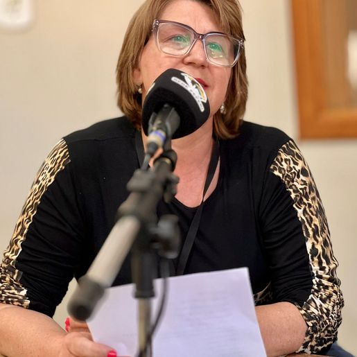 Eleição suplementar do conselho tutelar de São José do Cedro acontecerá em 31 de Agosto