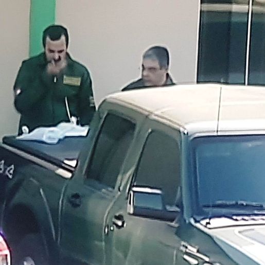 Empresários são condenados por adulterar leite azedo em Princesa