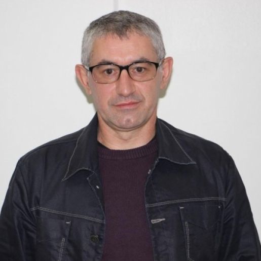 Falta de interesse de alunos gera preocupação à professores no ensino não presencial