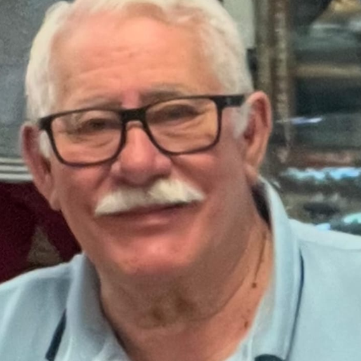 Morre Anselmo Dalbosco, ex-presidente da Associação Empresarial de Itapiranga