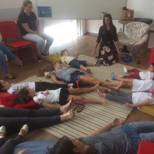 Sesc Recebe é realizado em São Miguel do Oeste