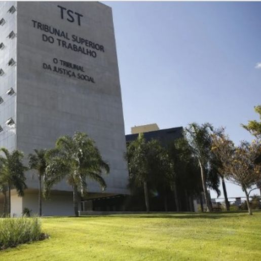 TST gastará R$ 10 milhões na compra de carros de luxo para ministros