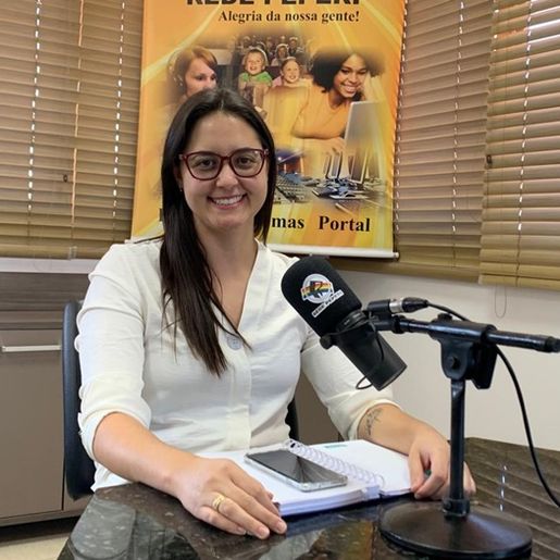 Odontologia da Uceff mantém atendimento gratuito a população