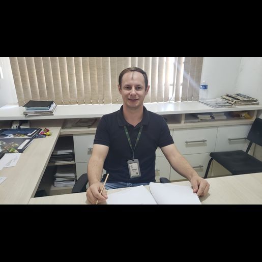 Definidas regras para distribuição de recursos do Programa Leite Bom em Iporã do Oeste