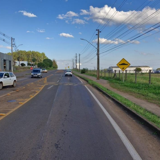 Condutor acaba preso em acidente por estar embriagado