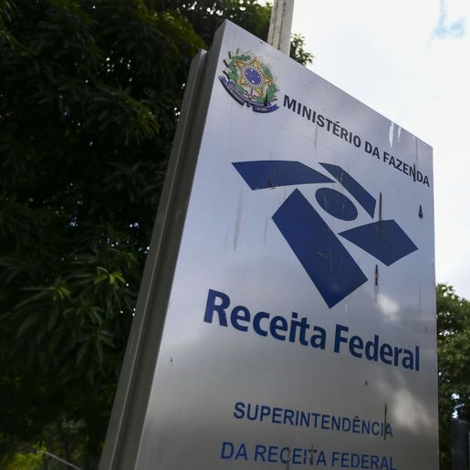 Receita recebe mais de 36 milhões de declarações do Imposto de Renda