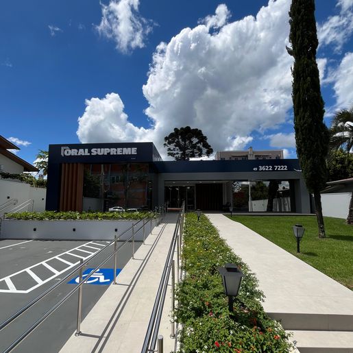 Oral Supreme é destaque no programa "Empresas e Empresários"