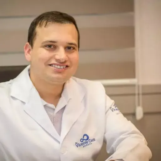 Entrega de propina para prefeito ocorreu em postos e mercado, diz MP