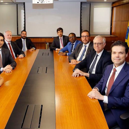 Nova taxa básica de juros definida pelo BC nesta semana pode atingir maior nível em 19 anos