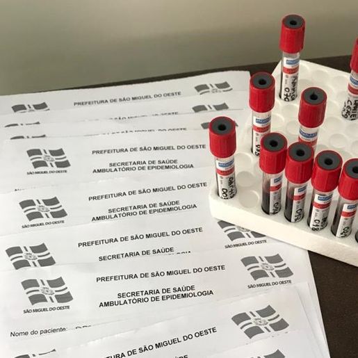 Com mais cinco, número de recuperados em SMO é de 72