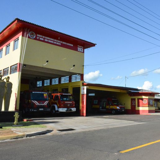 12º BBM abre inscrições para o Curso Básico de Atendimento a Emergências