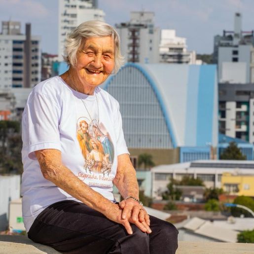 São Miguel do Oeste é apontada como 3ª melhor cidade do Brasil para quem quer viver mais e melhor