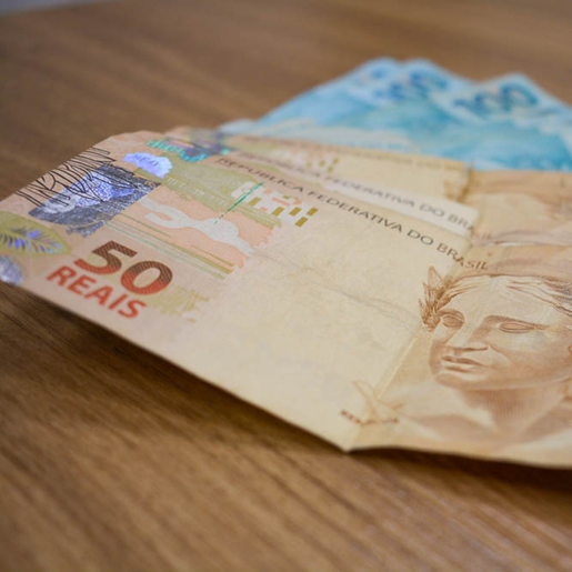 Confira as mudanças na economia catarinense entre 2018 e 2022