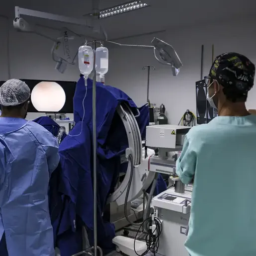 Falta de comparecimento em agendamentos de saúde preocupa administração